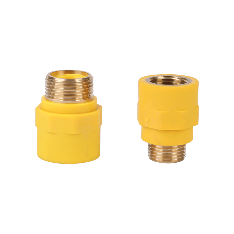 ¿A qué puntos clave se les debe prestar atención durante la instalación de los accesorios de tubería PPR?