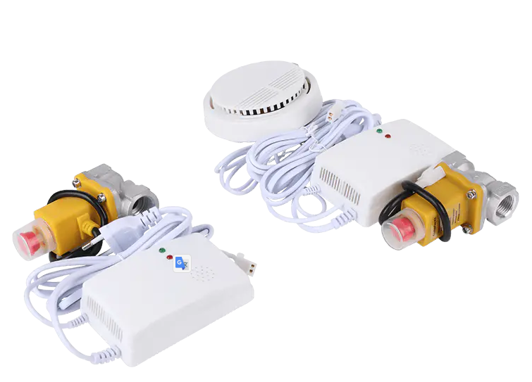 Anunciador: Guardián y mensajero de la información en momentos críticos