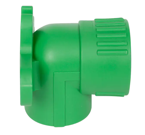 ¿Cómo funciona la curva con cinturón?